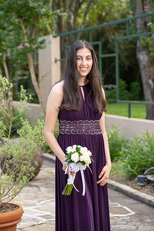 2351PreProm-StrakeJesuit-0035