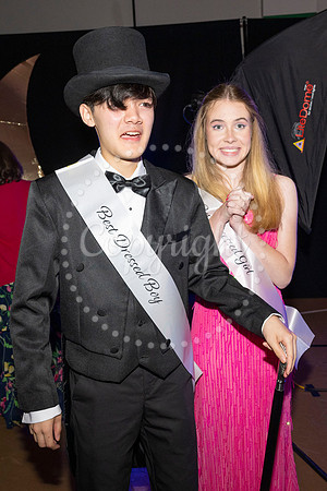 2348-GatewayProm2023-0755