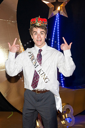 2348-GatewayProm2023-0766