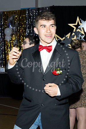 2348-GatewayProm2023-0224