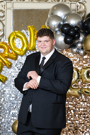 2496-StrakeJesuit-Prom2025-0041