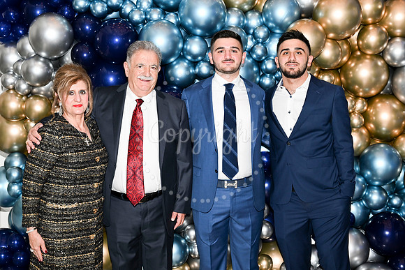 2350IbrahimGradParty-0108