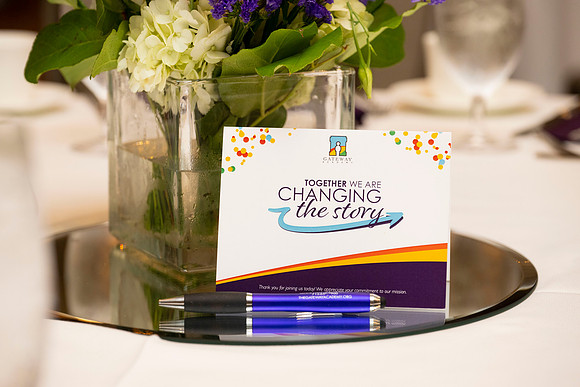 2343GatewayBrunch-0384