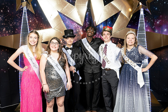 2348-GatewayProm2023-0790