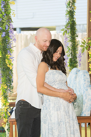AlineDyiles-BabyShower-0080