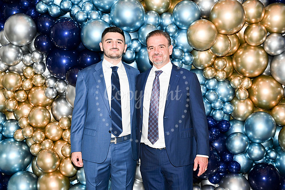 2350IbrahimGradParty-0127