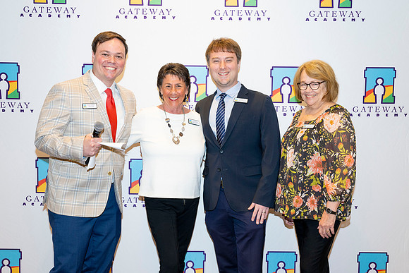 2343GatewayBrunch-0268