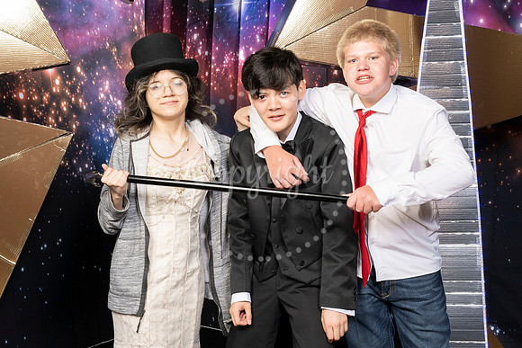 2348-GatewayProm2023-0490