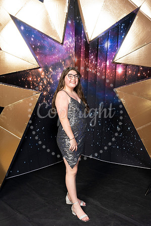 2348-GatewayProm2023-0338