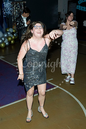 2348-GatewayProm2023-0249