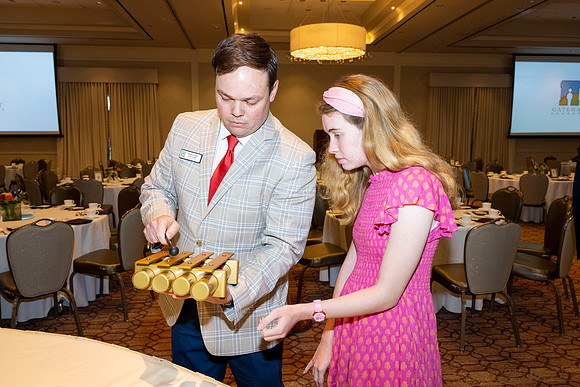 2343GatewayBrunch-0034