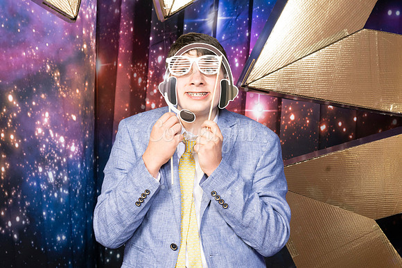 2348-GatewayProm2023-0287