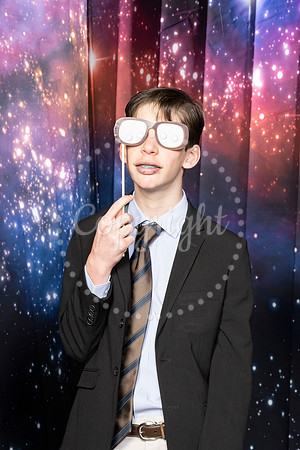 2348-GatewayProm2023-0589