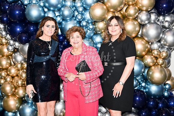 2350IbrahimGradParty-0035