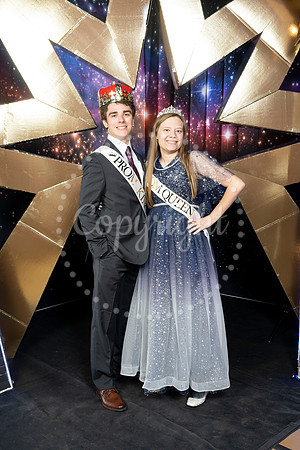 2348-GatewayProm2023-0804