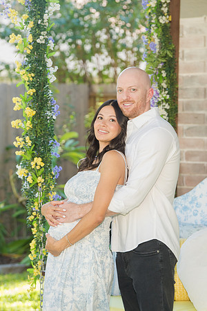 AlineDyiles-BabyShower-0050