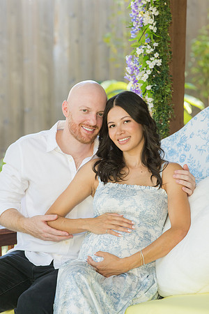 AlineDyiles-BabyShower-0156