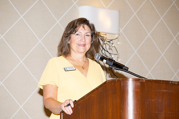 2343GatewayBrunch-0224