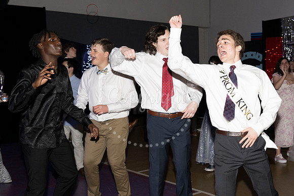 2348-GatewayProm2023-0830