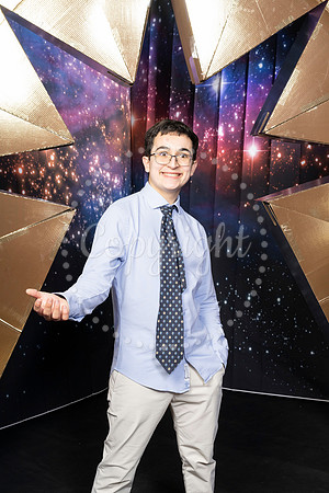 2348-GatewayProm2023-0575