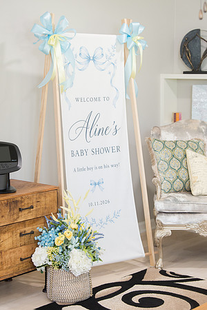 AlineDyiles-BabyShower-0260
