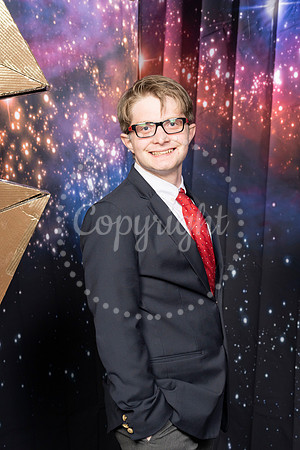 2348-GatewayProm2023-0576