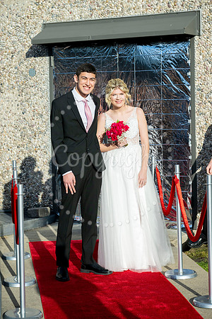 2348-GatewayProm2023-0150