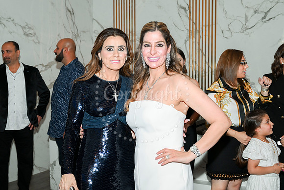 2350IbrahimGradParty-0095