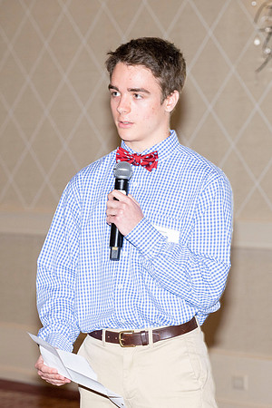 2343GatewayBrunch-0164