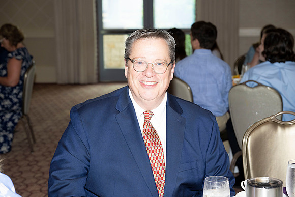 2343GatewayBrunch-0528