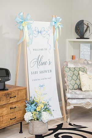 AlineDyiles-BabyShower-0252