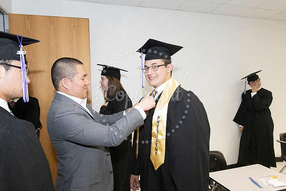 2286Gateway2022Grad-339