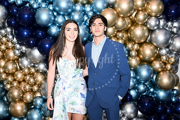 2350IbrahimGradParty-0268