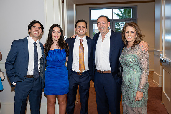 DrJiriesGanim-GradParty-0183