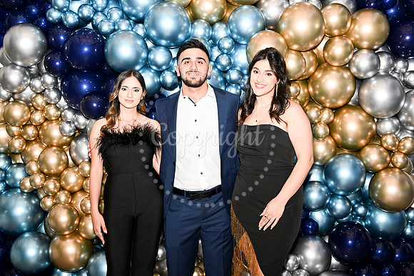 2350IbrahimGradParty-0232