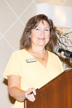 2343GatewayBrunch-0223