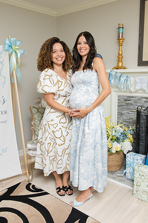 AlineDyiles-BabyShower-0331