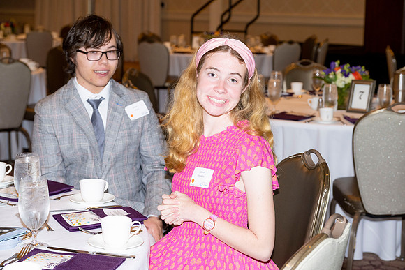 2343GatewayBrunch-0174