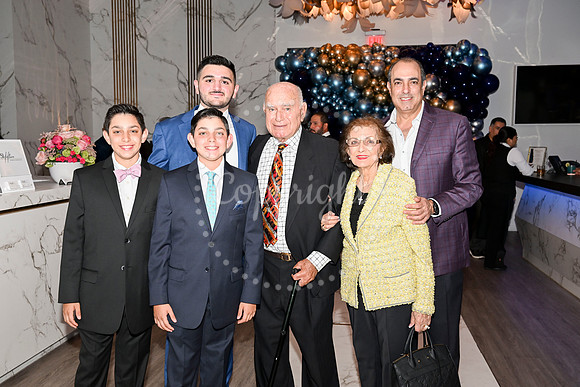 2350IbrahimGradParty-0149