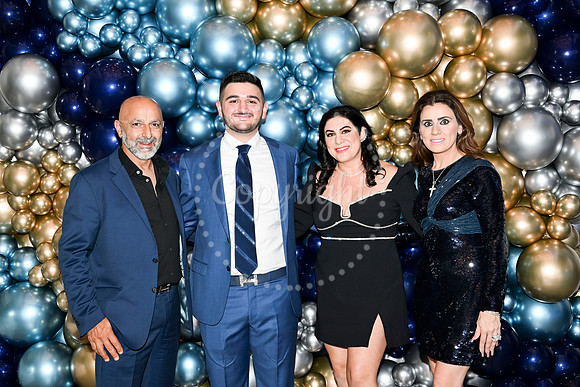 2350IbrahimGradParty-0007