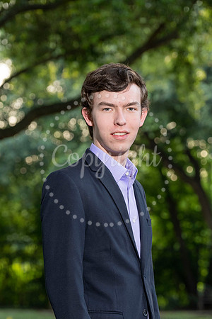 2356Charlie-0019