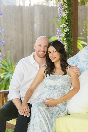AlineDyiles-BabyShower-0135