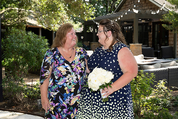 2436JennaAlexWedding-0095