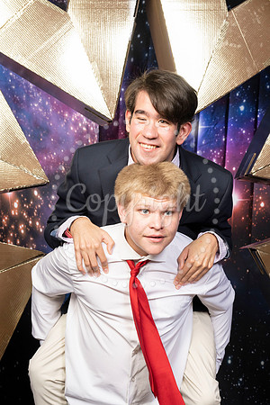 2348-GatewayProm2023-0548