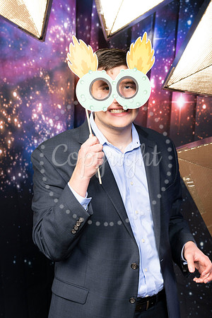 2348-GatewayProm2023-0321