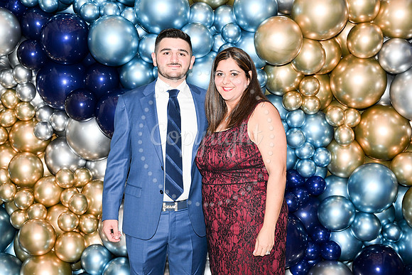 2350IbrahimGradParty-0120