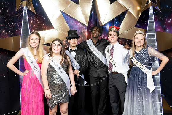 2348-GatewayProm2023-0789