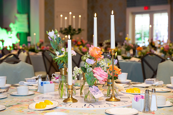2333FBA_WonderlandGala-0052
