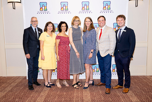 2343GatewayBrunch-0663