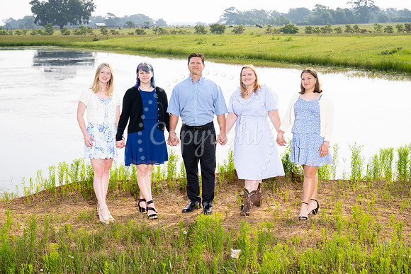 2360KochFamily-0033